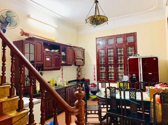 Chính Chủ Bán Gấp, Biệt Thự Linh Đàm, Lô Góc, Kinh Doanh, 12 Tỷ. 0988605241.