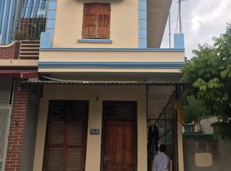 Cần Bán Nhà 2 Tầng Có 14 Phòng Trọ Ở Đình Hương. Giá Hợp Lý