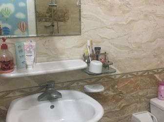 Nhà Đẹp Phân Lô Đường Tam Trinh, 40M2, 4Tầng, Lh 0977194820