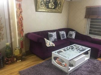 Nhà Đẹp Phân Lô Đường Tam Trinh, 40M2, 4Tầng, Lh 0977194820