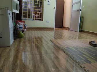 Ngõ Thông - Kinh Doanh Tân Mai Giá Sốc 1.35 Tỷ. Mua Nhanh Kẻo Bán Mất .0986531665