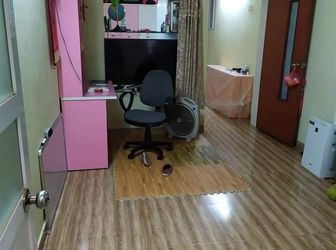 Ngõ Thông - Kinh Doanh Tân Mai Giá Sốc 1.35 Tỷ. Mua Nhanh Kẻo Bán Mất .0986531665