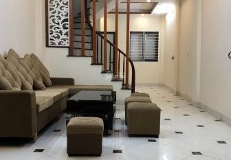 Chỉ 4.68 Tỷ, Có Nhà Trung Tâm Hoàn Kiếm, Nhà Bao Đẹp