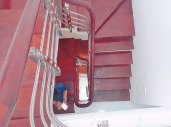 Bán Nhà! Phố Văn Cao 40M2 X 4 Tầng - Mặt Tiền 3.2M - Nở Hậu, Nhỉnh 4 Tỷ.