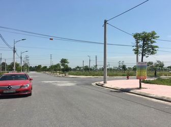 Cần Bán Lô Đất Giá Mền 