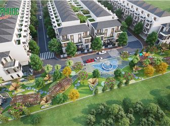 Cần Bán Lô Đất Giá Mền 