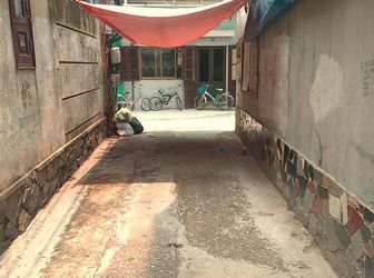 Bán Gấp Nhà Lô Góc Cự Lộc-Thanh Xuân S:30+3T+Mt:4.2M. Giá 2.9 Tỷ. Hiếu 0986109222