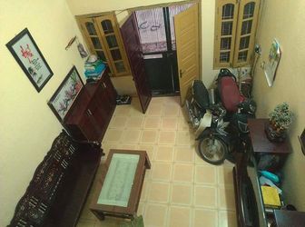 Bán Gấp Nhà Lô Góc Cự Lộc-Thanh Xuân S:30+3T+Mt:4.2M. Giá 2.9 Tỷ. Hiếu 0986109222