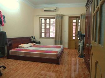 Bán Gấp Nhà Lô Góc Cự Lộc-Thanh Xuân S:30+3T+Mt:4.2M. Giá 2.9 Tỷ. Hiếu 0986109222