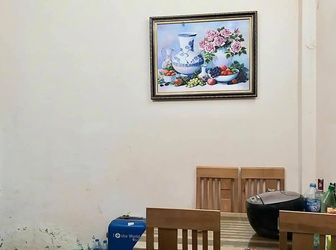 Bán Nhà Minh Khai, Lô Góc, Tặng Nội Thất, 2.35 Tỷ.0988605241.