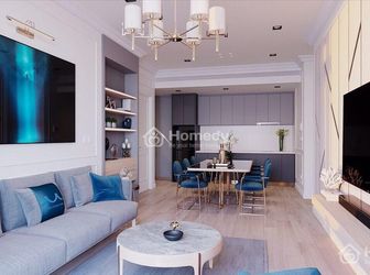 Đầu Tư Sinh Lời Cả Đời Với Dự An Sunbay Park Hottel & Resort