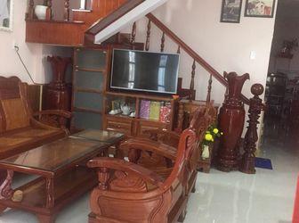 Bán Nhà 1 Trệt 1 Lầu Ngay Chợ Chi Lăng, Tp Đà Lạt Giá 6 Tỷ