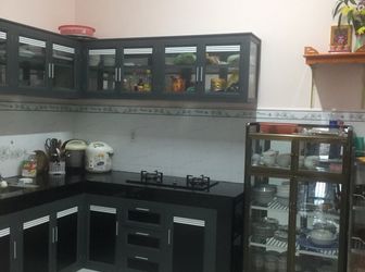 Bán Nhà 1 Trệt 1 Lầu Ngay Chợ Chi Lăng, Tp Đà Lạt Giá 6 Tỷ