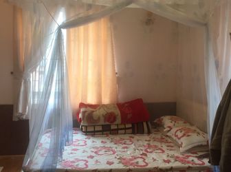 Bán Nhà 1 Trệt 1 Lầu Ngay Chợ Chi Lăng, Tp Đà Lạt Giá 6 Tỷ