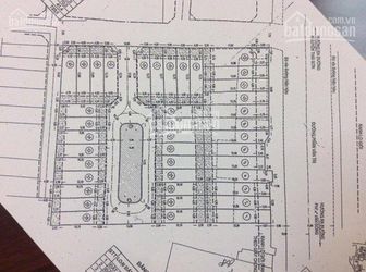 Sacombank Thanh Lý 5 Lô Đất Mặt Tiền Phan Văn Trị, P5, Gò Vấp, 2Tỷ4/80M2 Sổ Hồng Riêng, Thổ Cư 100%. Hiếu:0902680537