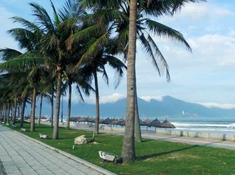 Giá Rẻ Giật Mình - Đất 120M2 Trung Tâm Thành Phố, Chỉ 38 Tr/m2