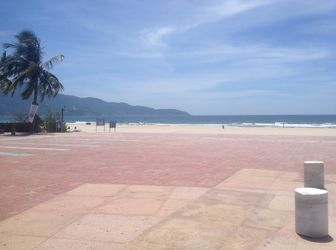 Giá Rẻ Giật Mình - Đất 120M2 Trung Tâm Thành Phố, Chỉ 38 Tr/m2