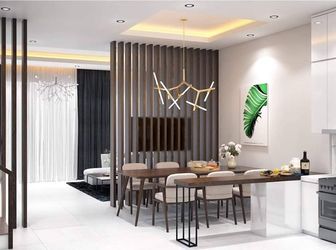 Cần Bán Nhanh Nhà Phố Trong Tuần Này Nhận Ngay 200Tr