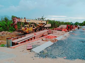 Cần Bán Nhanh Nhà Phố Trong Tuần Này Nhận Ngay 200Tr