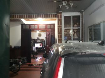 Cho Thuê Nhà Để Kinh Doanh, Mở Văn Phòng Công Ty