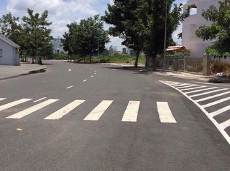 Bán Gấp Lô Đất Hiệp Thành Tdm, 150M2 Giá 1Ty320Trieu