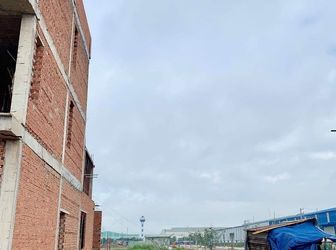 Bán Gấp Lô Đất Hiệp Thành Tdm, 150M2 Giá 1Ty320Trieu