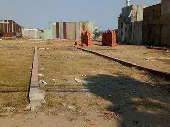 Bán Đất Mặt Tiền Đường Vĩnh Lộc, Vĩnh Lộc B, Bình Chánh