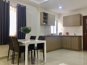 Căn Hộ Aviva Chính Chủ Cho Thuê Mới 100%, Nội Thất Đầy Đủ, Tiện Nghi & An Ninh. Lh: 0901862727