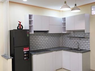  Nhà Bán Q3, Đường Lê Văn Sỹ- 4M Hẻm, 6 Tỷ  Sổ Đẹp, Gần Mặt Tiền.