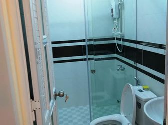  Nhà Bán Q3, Đường Lê Văn Sỹ- 4M Hẻm, 6 Tỷ  Sổ Đẹp, Gần Mặt Tiền.