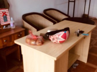 Bán Đất Tặng Nhà C4 39M, 2 Ô Tô Đỗ Cửa, Thoáng,gần Trường Học 1.27 Tỷ 