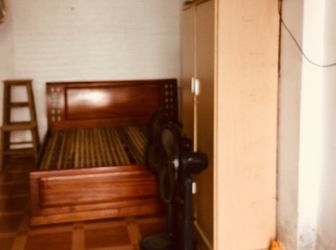 Bán Đất Tặng Nhà C4 39M, 2 Ô Tô Đỗ Cửa, Thoáng,gần Trường Học 1.27 Tỷ 