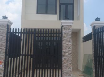 Nhà Ở Xã Hội Xây Theo Kiến Trúc Singgapore. Ngân Hàng Hỗ Trợ 60% Đến 70%