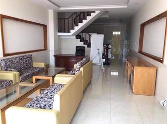 Nhà Ở Xã Hội Xây Theo Kiến Trúc Singgapore. Ngân Hàng Hỗ Trợ 60% Đến 70%