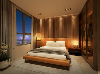 Chủ Đầu Tư Dha Là Công Ty Nào | Dự Án D Homme Có Đáng Đầu Tư