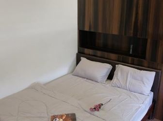 Căn Hộ Minh Trần House Thanh Tịnh Thu Hút Bởi Vẻ Đẹp Và Nội Thất Bên Trong