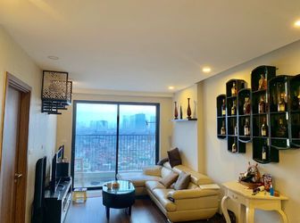 Chuyên Tư  Vấn, Mua Bán Căn Hộ Tại Kim Văn Kim Lũ, Linh Đàm Dịch Vụ Chuyên Nghiệp Lh 0925048888