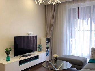 Chuyên Tư  Vấn, Mua Bán Căn Hộ Tại Kim Văn Kim Lũ, Linh Đàm Dịch Vụ Chuyên Nghiệp Lh 0925048888