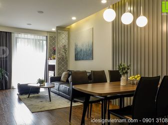 Chuyên Tư  Vấn, Mua Bán Căn Hộ Tại Kim Văn Kim Lũ, Linh Đàm Dịch Vụ Chuyên Nghiệp Lh 0925048888