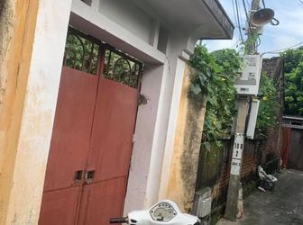 164M2 Đất Cần Thanh Lý Gấp Tại Bắc Ninh