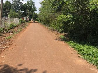 Đất Y Moan Chưa Bao Giờ Hết Sốt Nay Lại Giảm Giá Còn 700Tr. Cơ Hội Cao Để Sinh Lời