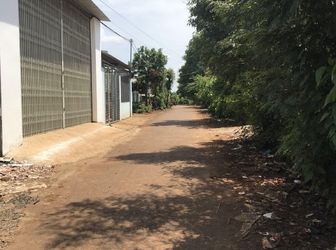 Đất Y Moan Chưa Bao Giờ Hết Sốt Nay Lại Giảm Giá Còn 700Tr. Cơ Hội Cao Để Sinh Lời