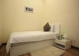 Mở Bán  Block B1 Đẹp Nhất Dự Án Căn Hộ Thương Mại Green Town. Khu Đô Thị Vĩnh Lộc, Bình Hưng Hòa B, Bình Tân