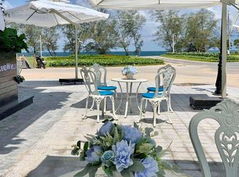 Đầu Tư Bđs Du Lịch Với Chủ Đầu Tư Vingroup Tại Siêu Dự Án Liền Kề Casino Phú Quốc