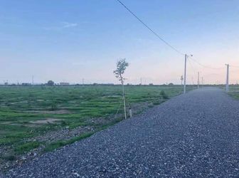 Bán Đất Vườn Sinh Thái Ở Đại Lộc, Bình Thuận