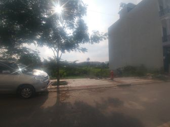 Cần Bán Lô Đất Kho Bạc Quận 12