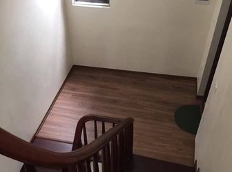 Nhỉnh 3 Tỷ! Nhà 62M2*4T, Mt 5M, Sđcc, Ở Ngõ 8 Võng Thị.