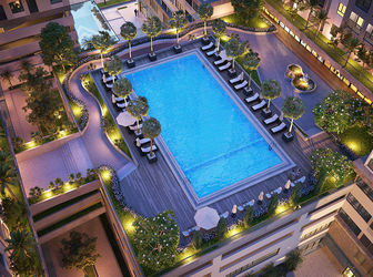 Cập Nhật Liên Tục Giỏ Hàng Chính Chủ Lavita Charm Giá Tốt. Lh 0901849829