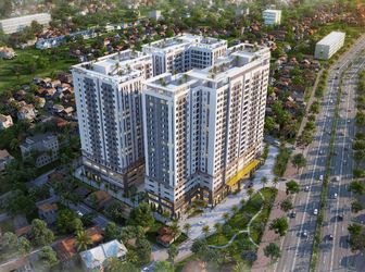 Cập Nhật Liên Tục Giỏ Hàng Chính Chủ Lavita Charm Giá Tốt. Lh 0901849829