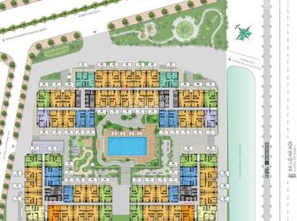 Cập Nhật Liên Tục Giỏ Hàng Chính Chủ Lavita Charm Giá Tốt. Lh 0901849829